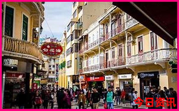 暑假去哪旅游最好