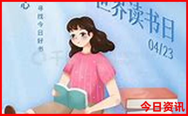 西昌泸沽湖旅游攻略