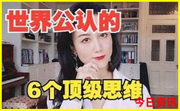 广州到云南自驾游攻略